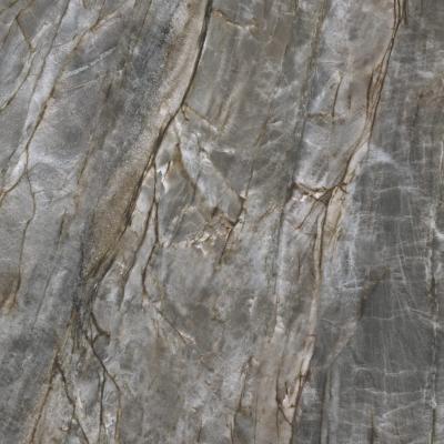 Плитка Cerrad GRES BRAZILIAN QUARTZITE BLACK POLER 120x120
