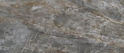 Плитка Cerrad BRAZILIAN QUARTZITE BLACK POLER 120x280