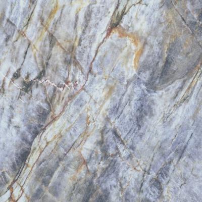 Плитка Cerrad GRES BRAZILIAN QUARTZITE BLUE 120x120