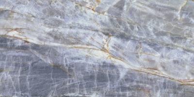 Плитка Cerrad GRES BRAZILIAN QUARTZITE BLUE 60x120
