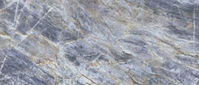 Плитка Cerrad GRES BRAZILIAN QUARTZITE BLUE 120x280