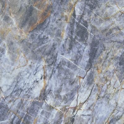 Плитка Cerrad GRES BRAZILIAN QUARTZITE BLUE POLER 120x120