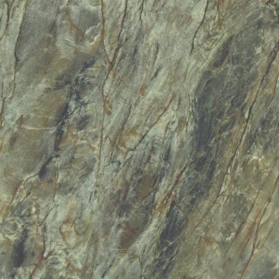 Плитка Cerrad GRES BRAZILIAN QUARTZITE GREEN 120x120