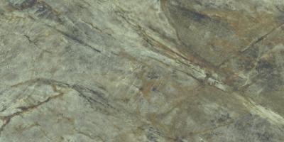 Плитка Cerrad GRES BRAZILIAN QUARTZITE GREEN 60x120