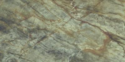 Плитка Cerrad GRES BRAZILIAN QUARTZITE GREEN POLER 60x120