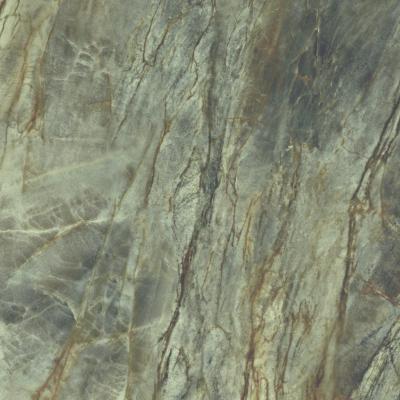 Плитка Cerrad GRES BRAZILIAN QUARTZITE GREEN POLER 120x120