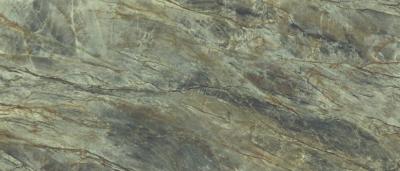 Плитка Cerrad GRES BRAZILIAN QUARTZITE GREEN POLER 120x280