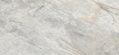 Плитка Cerrad GRES BRAZILIAN QUARTZITE NATURAL 60x120