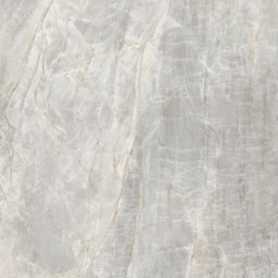 Плитка Cerrad GRES BRAZILIAN QUARTZITE NATURAL 120x120