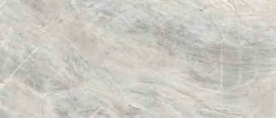Плитка Cerrad GRES BRAZILIAN QUARTZITE NATURAL 120x280