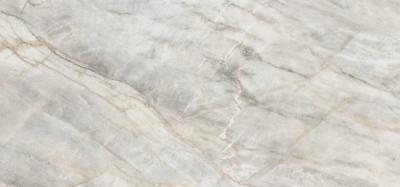 Плитка Cerrad GRES BRAZILIAN QUARTZITE NATURAL POLER 60x120