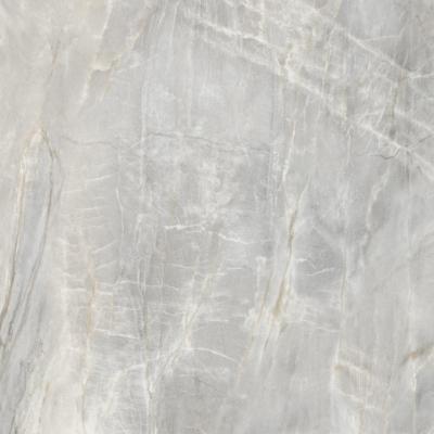 Плитка Cerrad GRES BRAZILIAN QUARTZITE NATURAL POLER 120x120