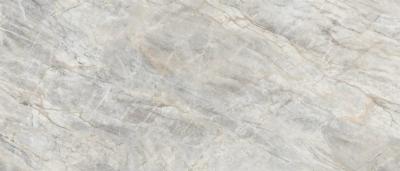 Плитка Cerrad GRES BRAZILIAN QUARTZITE NATURAL POLER 120x280