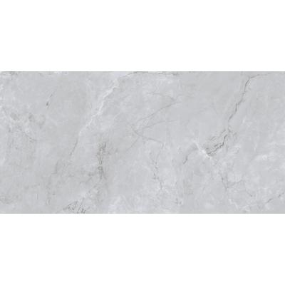 Плитка ITALICA BRITISH LIGHT GREY EXPO PL 60х120