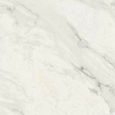 Плитка Azulejos Benadresa CALACATTA BIANCO RECT 60х60