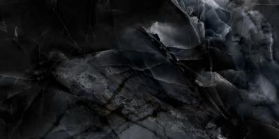 Плитка Cerrad GRES CALMNESS BLACK POLER 60x120