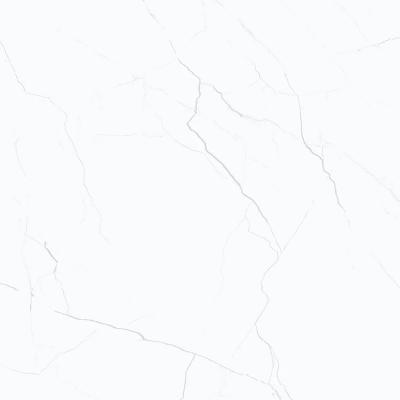 Плитка Cerrad GRES CALMNESS PEARL POLER 120x120