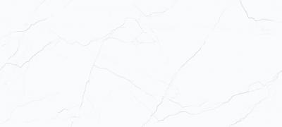 Плитка Cerrad GRES CALMNESS PEARL POLER 60x120