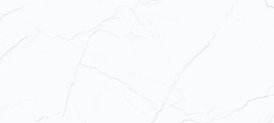 Плитка Cerrad GRES CALMNESS PEARL RECT 60x120