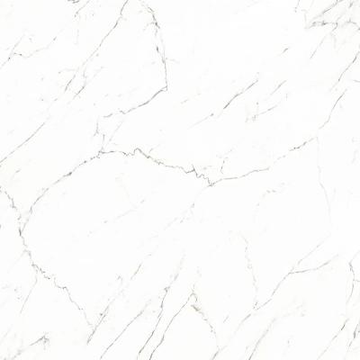 Плитка Cerrad GRES CALMNESS WHITE POLER 120x120