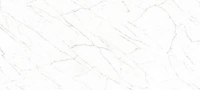 Плитка Cerrad GRES CALMNESS WHITE POLER 60x120