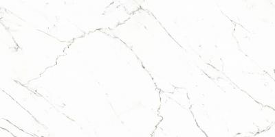 Плитка Cerrad GRES CALMNESS WHITE RECT 60x120