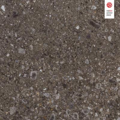 Плитка Cerrad CEPPO NUOVO BLACK 120x120