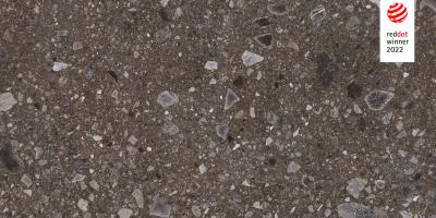 Плитка Cerrad CEPPO NUOVO BLACK 60x120