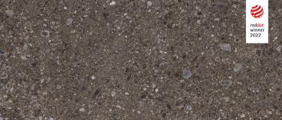 Плитка Cerrad CEPPO NUOVO BLACK 120x280