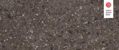 Плитка Cerrad CEPPO NUOVO BLACK POLER 120x280