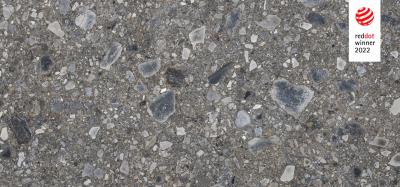 Плитка Cerrad CEPPO NUOVO GRAPHITE 60x120