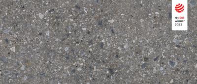 Плитка Cerrad CEPPO NUOVO GRAPHITE 120x280