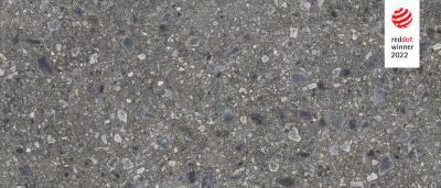 Плитка Cerrad CEPPO NUOVO GRAPHITE POLER 120x280