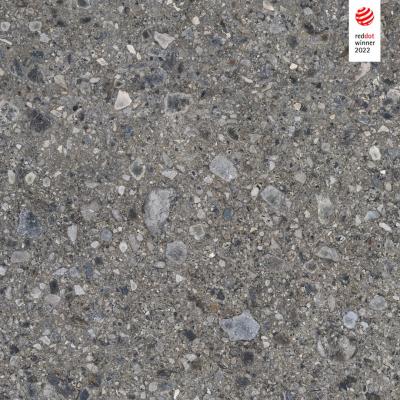 Плитка Cerrad CEPPO NUOVO GRAPHITE POLER 120x120