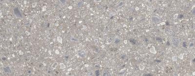 Плитка Cerrad CEPPO NUOVO SILVER POLER 120x280