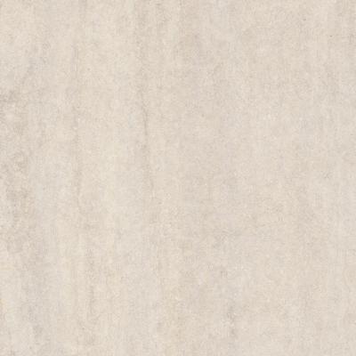 Плитка Cerrad GRES DIGNITY BEIGE RECT 120x120