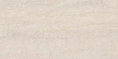 Плитка Cerrad DIGNITY BEIGE RECT 60x120