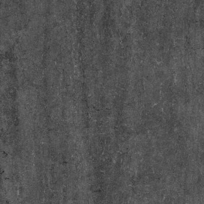 Плитка Cerrad DIGNITY GRAPHITE RECT 60x60