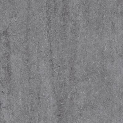 Плитка Cerrad DIGNITY GREY RECT 120x120