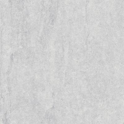 Плитка Cerrad DIGNITY LIGHT GREY RECT 120x120