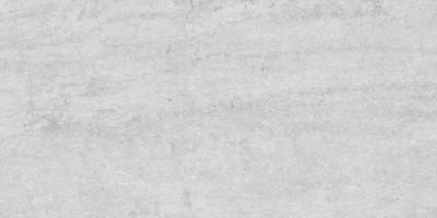 Плитка Cerrad DIGNITY LIGHT GREY RECT 60x120