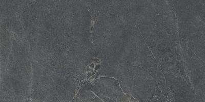Плитка Cerrad GRES DISTINCT GRAPHITE RECT. 1197x597x8
