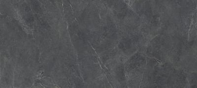 Плитка Cerrad GRES DISTINCT GRAPHITE SILKY CRISTAL LAPPATO 2797x1197x6