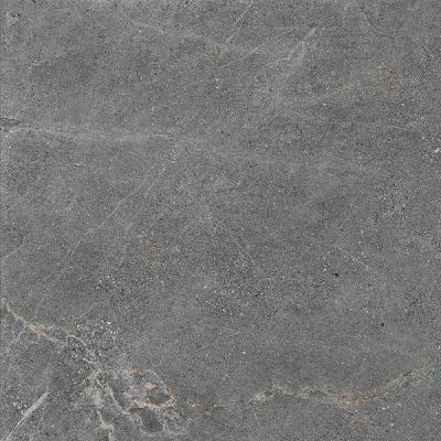 Плитка Cerrad GRES DISTINCT GREY RECT. 597x597x8