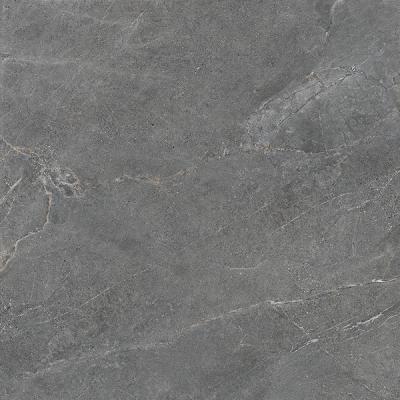 Плитка Cerrad GRES DISTINCT GREY SILKY CRISTAL LAPPATO 1197x1197x8
