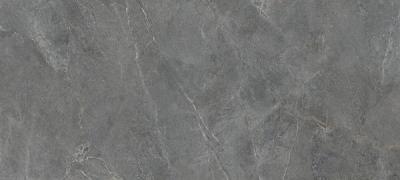 Плитка Cerrad GRES DISTINCT GREY SILKY CRISTAL LAPPATO 2797x1197x6