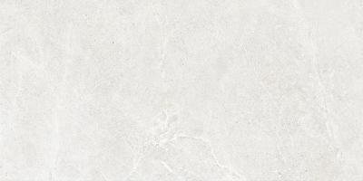 Плитка Cerrad GRES DISTINCT ICE RECT. 1197x597x8