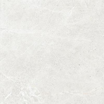 Плитка Cerrad GRES DISTINCT ICE RECT. 597x597x8