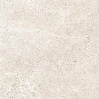 Плитка Cerrad GRES DISTINCT IVORY (DS02) RECT. 597x597x20