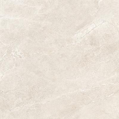 Плитка Cerrad GRES DISTINCT IVORY SILKY CRISTAL LAPPATO 1197x1197x8